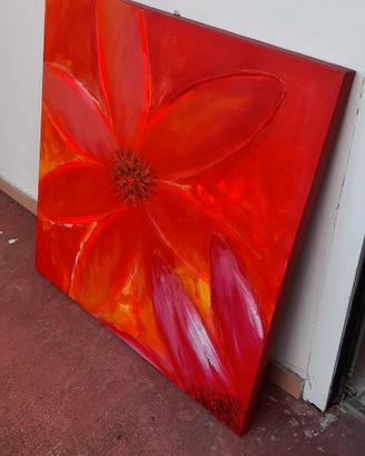 quadro da arredo