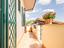Immagine 21