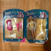 Abiti Tanya Miss Italia grandi firme