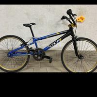 BMX GT Power Series bambino