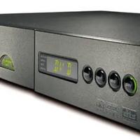 Naim DVD-5 lettore Cd,Dvd,hdcd