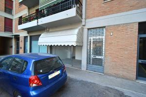 Immobile di 70 m² con 2 locali a Guastalla
