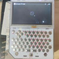 Pocket chip (c.h.i.p.) micro pc