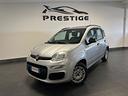 fiat-panda-1-2-benzina-69cv-lounge-pronta-consegna