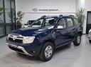 dacia-duster-1-5-dci