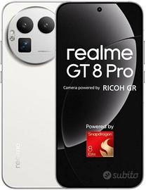 realme gt 8 pro 512 gb