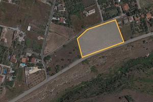 Carlentini (campetti Emanuele)