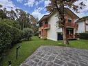 villa-di-180-m²-con-piu-di-5-locali-a-massa