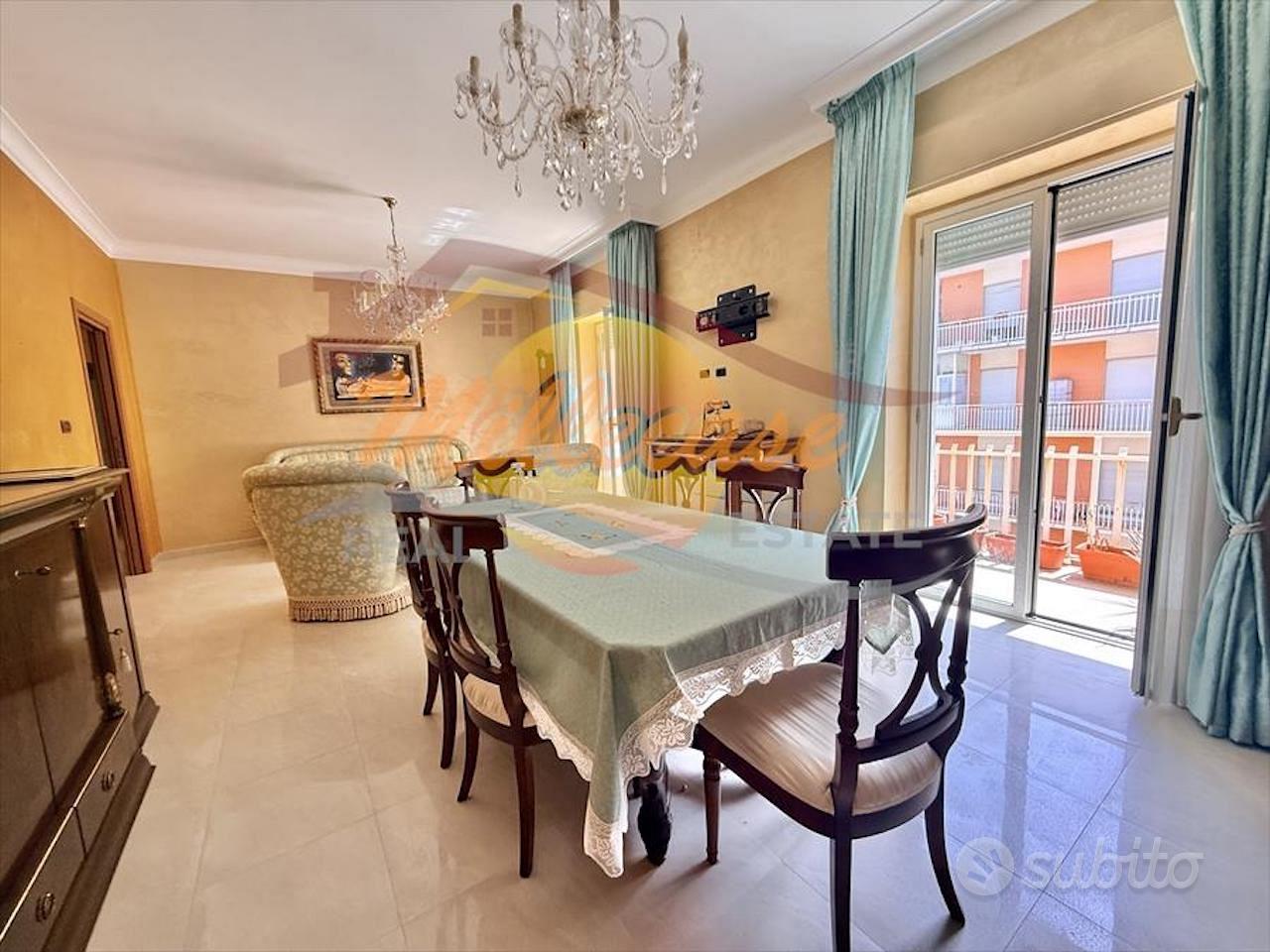 Appartamento – Siracusa, Tiche - Vista 4