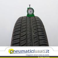 Gomme 165/70 R13 usate - cd.46980