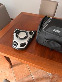 Borsa givi