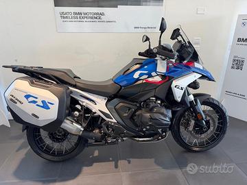 BMW R 1300 GS R 1300 GS