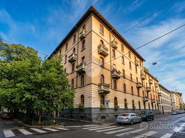 4 LOCALI A MILANO