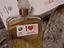 Immagine 1