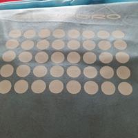 borsa porta pc PIQUADRO