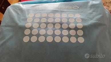 borsa porta pc PIQUADRO