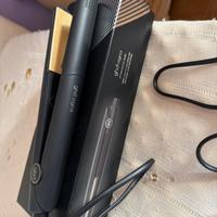 Pistra ghd nuova originale