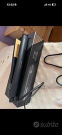 Pistra ghd nuova originale