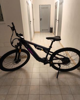 E-Mtb Vakole Emt29