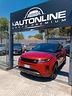 land-rover-evoque-2-0d-180-cv-r-dynamic