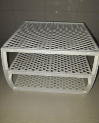 ACCESSORIO ASCIGATRICE