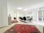 Immagine 27