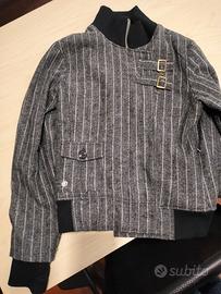 Giacca invernale donna