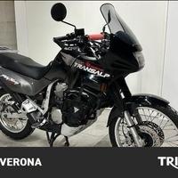 HONDA Transalp 600 XL V