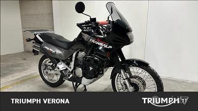 HONDA Transalp 600 XL V