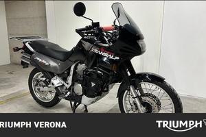 HONDA Transalp 600 XL V