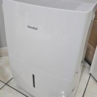 Deumidificatore