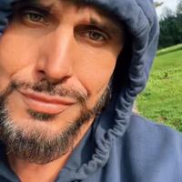 Magazziniere referenziato