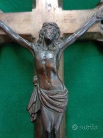 crocifisso
