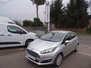 ford-fiesta-1-5-tdci-75cv-5p-ok-neopatentati
