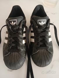 Scarpe Adidas 