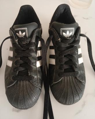 Scarpe Adidas 