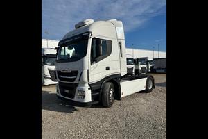 IVECO AS440ST/P - AS440ST/P TRATTORE U3264