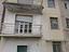 Immagine 14