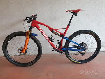 Wilier Ultra