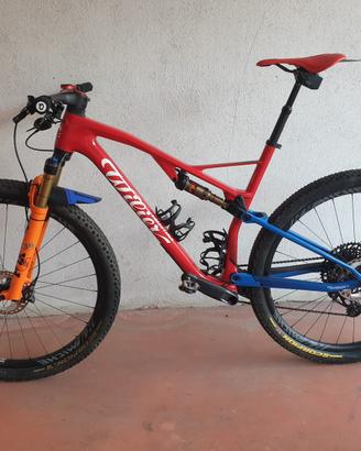 Wilier Ultra