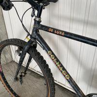MTB VINTAGE Colnago