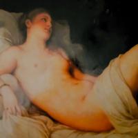 Tiziano