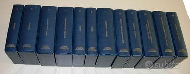 L' Europa e i Paesi del Mediterraneo - T. C. I.