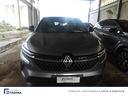 renault-austral-2023-austral-1-2-e-tech-u171338
