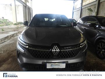 RENAULT Austral 2023 - Austral 1.2 E-Tech U171338