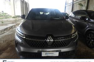 RENAULT Austral 2023 - Austral 1.2 E-Tech U171338