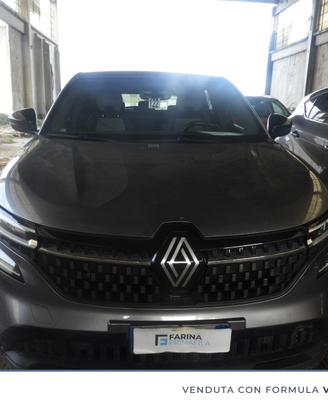RENAULT Austral 2023 - Austral 1.2 E-Tech U171338