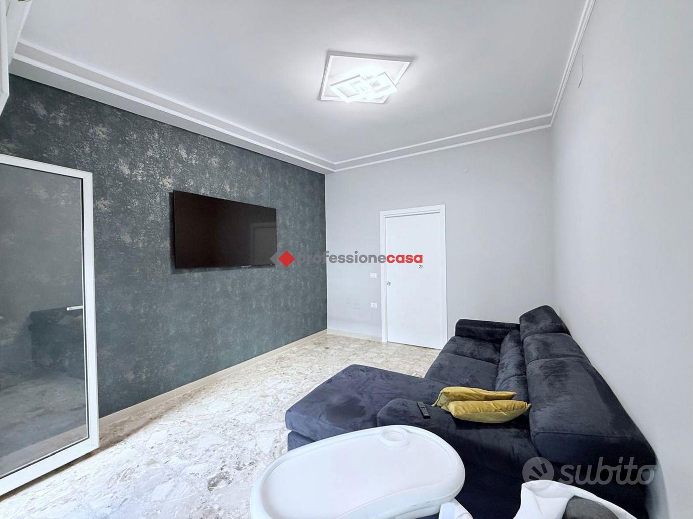 Appartamento – Foggia - Vista 4