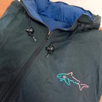 Giubbotto vintage anni 90 Greg Norman