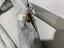 Immagine 13